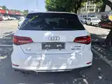 Фото 6 - Audi A3