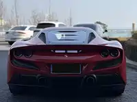 фото авто