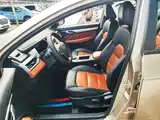 Фото 15 - Geely Vision S1