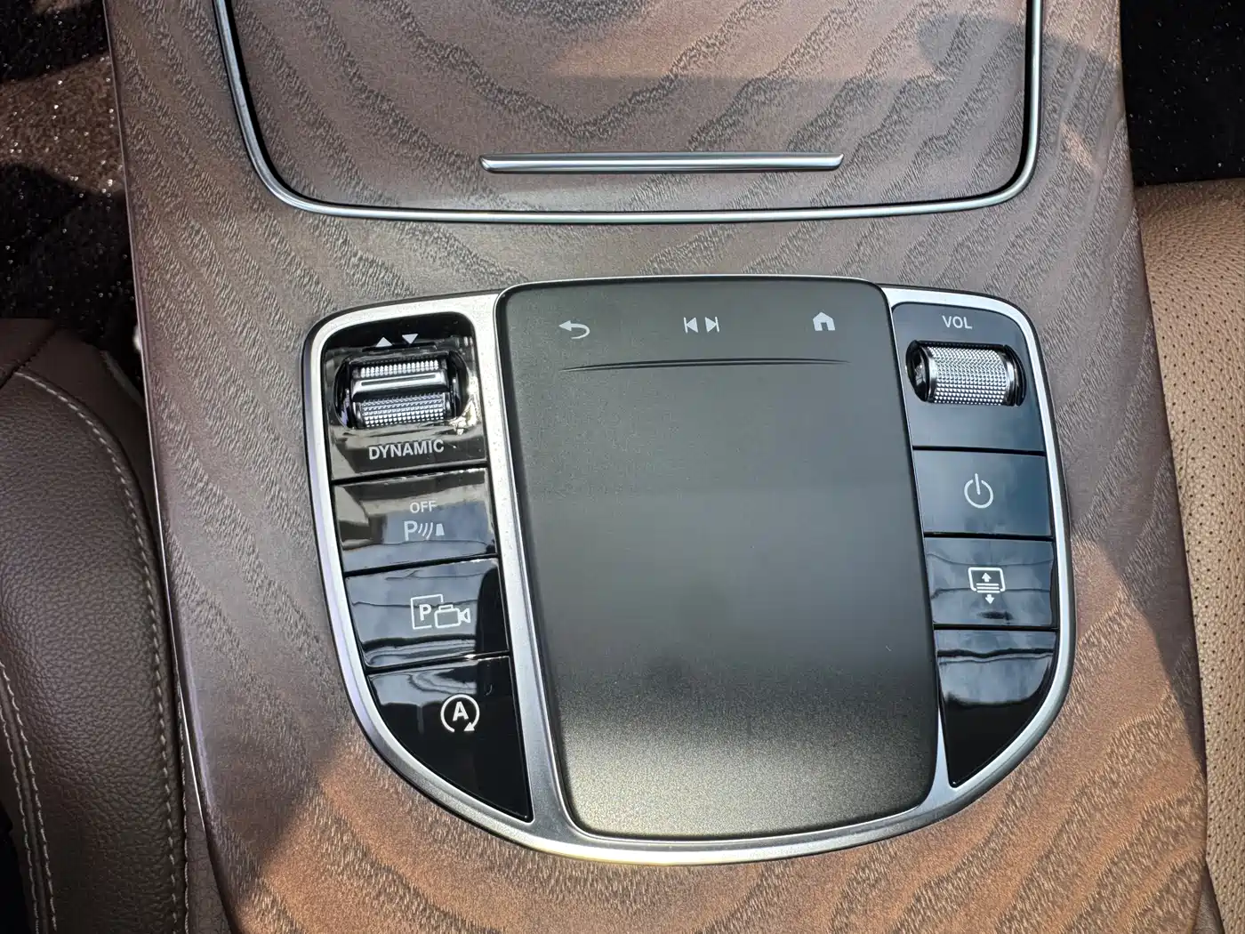 Mercedes-Benz E-Class 2023 E 300 L Luxury фото 13