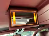Фото 9 - Rolls-Royce Phantom