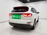 Фото 4 - Haval M6