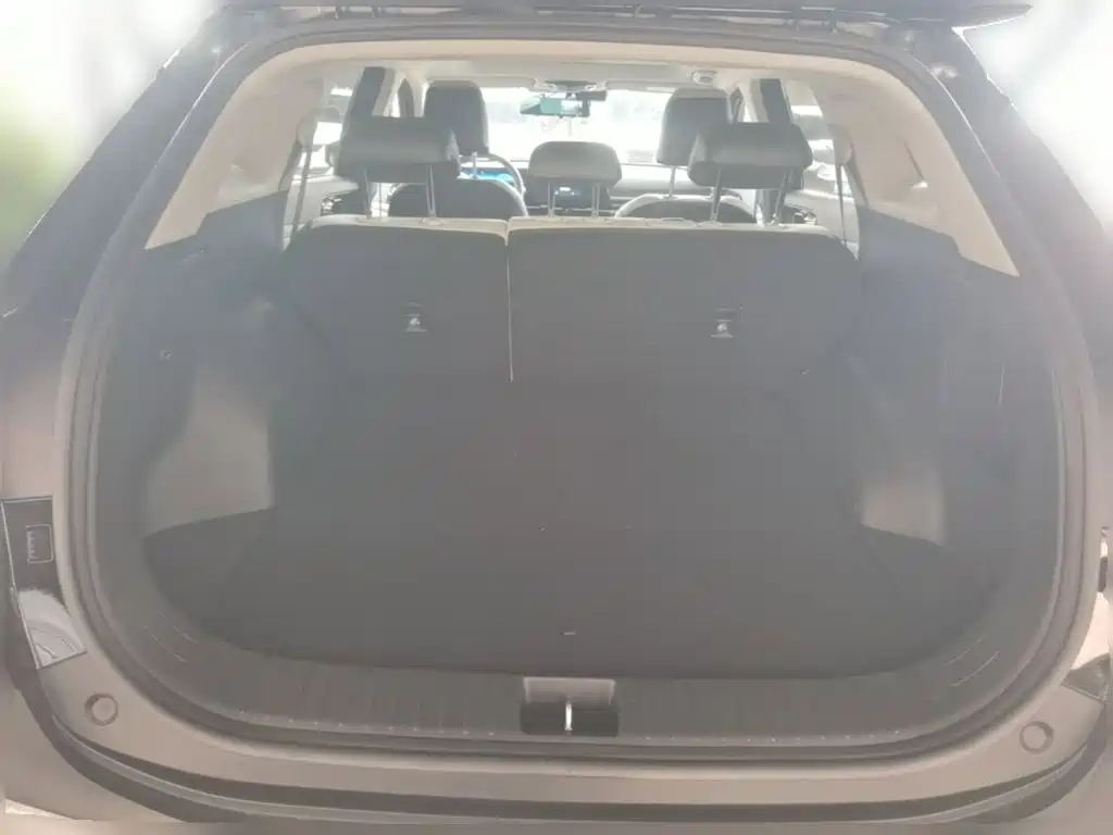Kia Sportage 2024 2023 1.5T 2WD Premium Edition