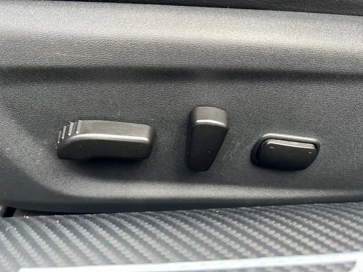 Фото 9 - Nissan Teana