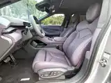 Фото 8 - XPeng P7