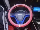 Фото 6 - Haval M6