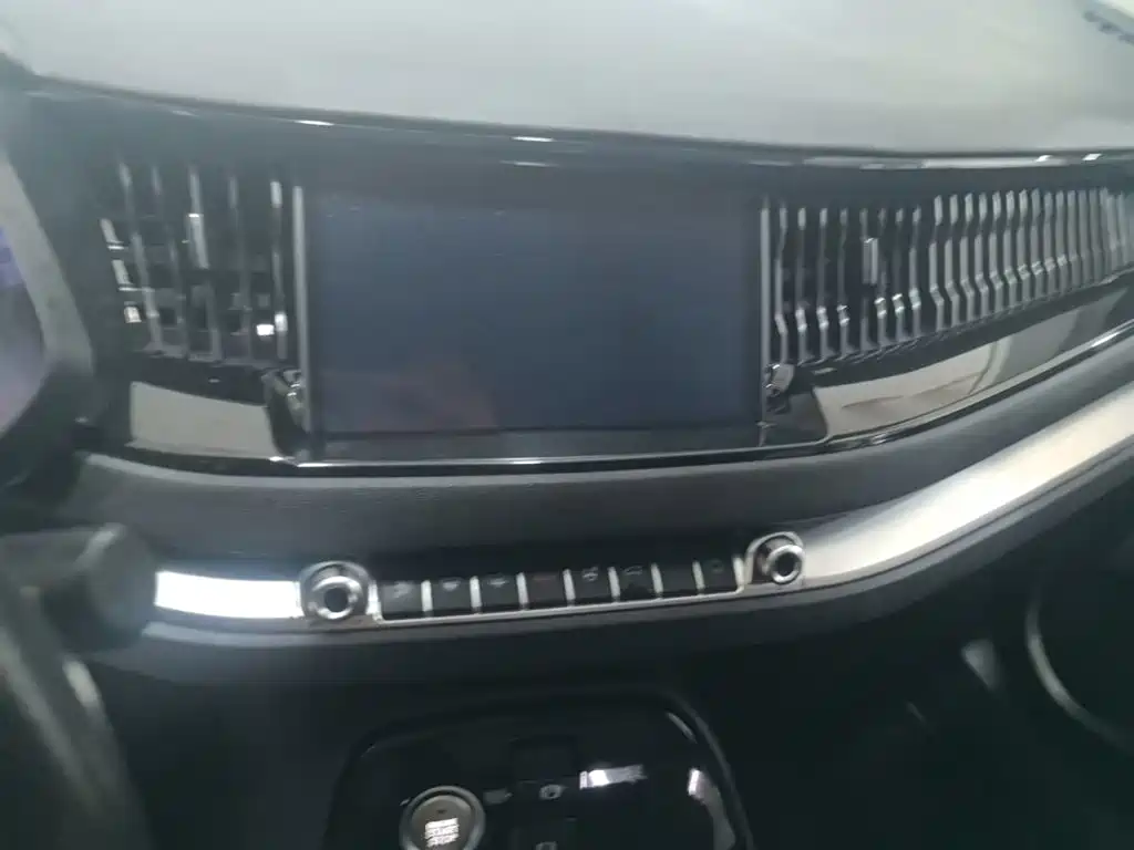 Haval H2s 2018 2018 1.5T Dual-Clutch Smart Style