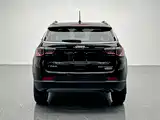 Фото 5 - Jeep Compass