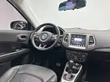 Фото 23 - Jeep Compass