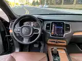 صورة 11 - Volvo XC90