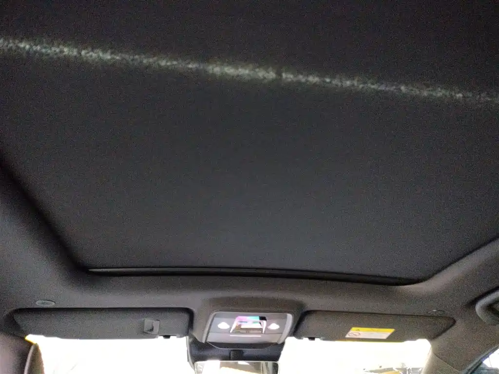 BYD Song PLUS PHEV 2025 DM-i 112KM Premium фото 14