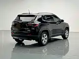 Фото 6 - Jeep Compass