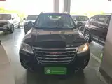 Фото 3 - Haval H2