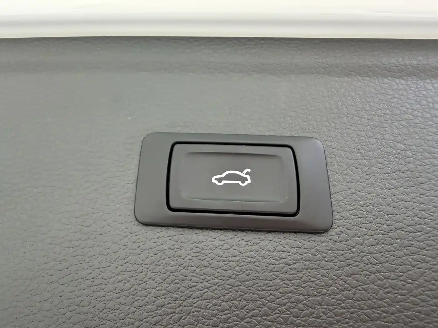 Audi Q5L 2018 45 TFSI Exclusive Fashion China VI фото 12