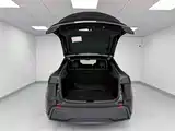 Фото 18 - Tesla Model Y