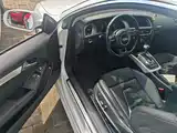 Фото 16 - Audi A5 (Import)