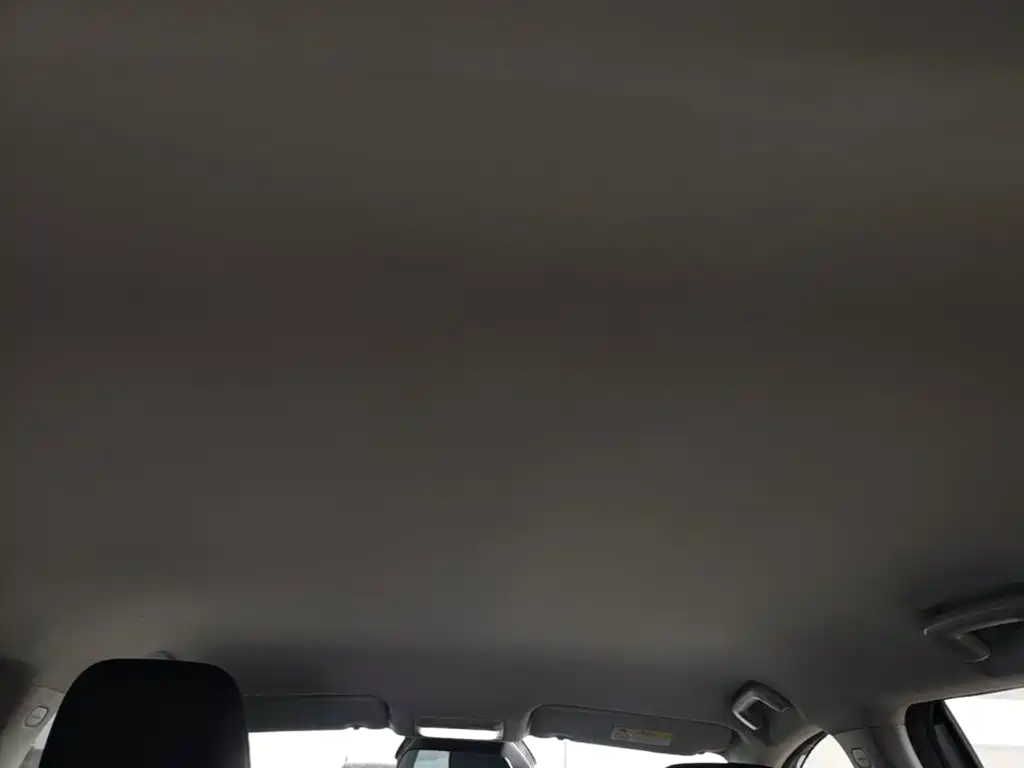 Baojun Yunhai 2025 2024 500km Pure Electric