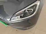 Фото 24 - Wuling Motors Wuling Hongguang New Energy