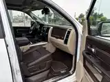 Фото 11 - RAM Trucks