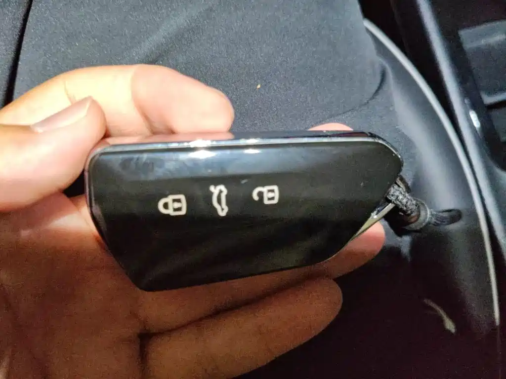 Фото 9 - Volkswagen ID.3