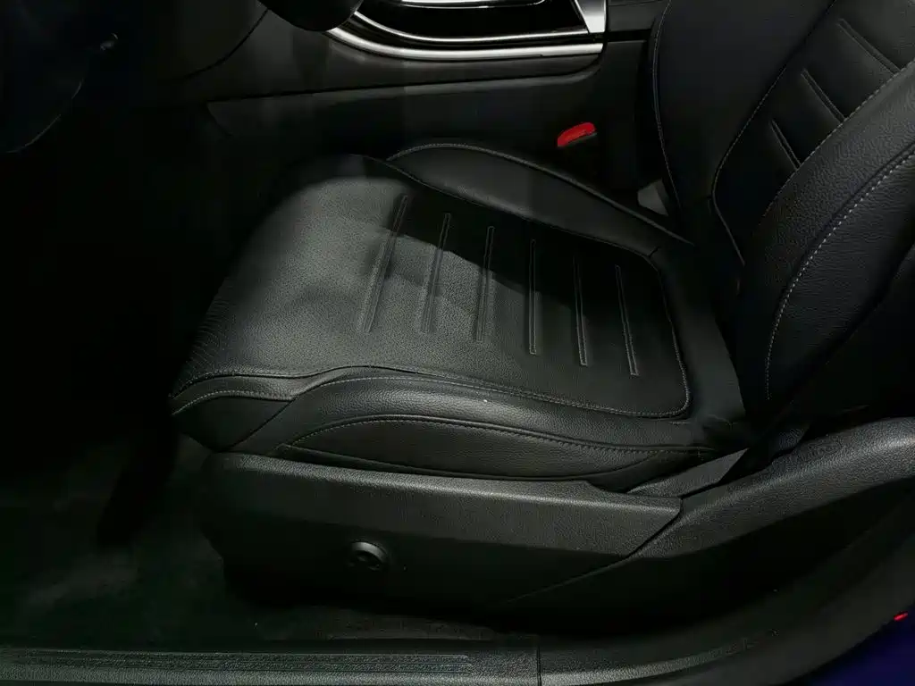 Mercedes-Benz C-Class 2022 C 260 L Sport Edition фото 20