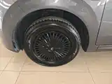 Фото 23 - Wuling Motors Wuling Hongguang New Energy