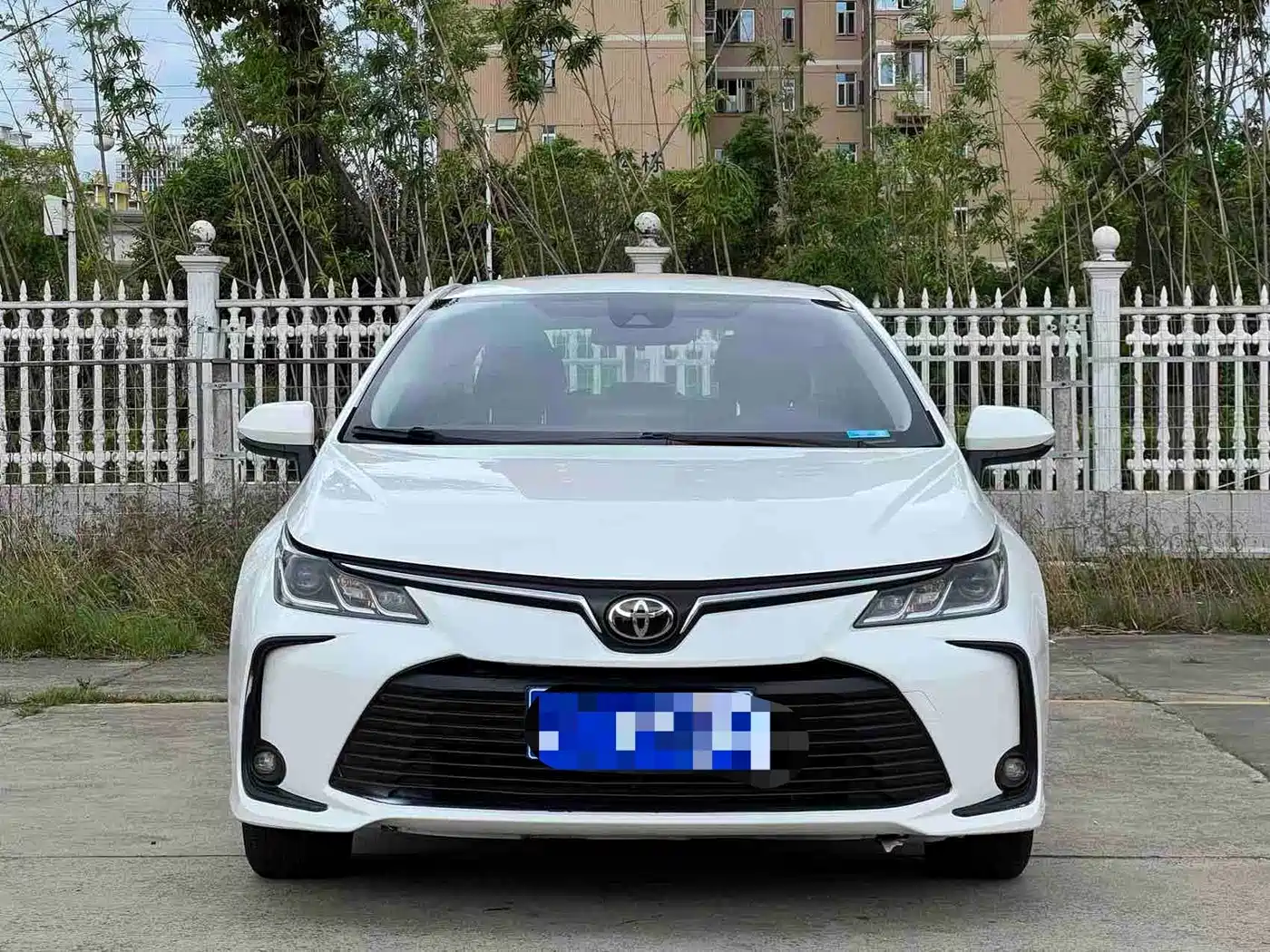 Цена и расчёт доставки