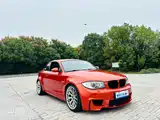 Фото 2 - BMW 1 Series M