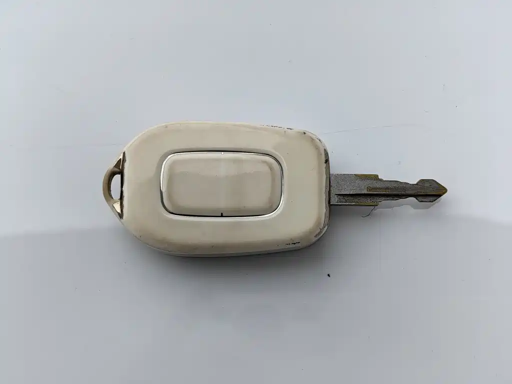 Dongfeng Yipai Dongfeng Nano EX1 2022 2022 Facelift PRO Prestige