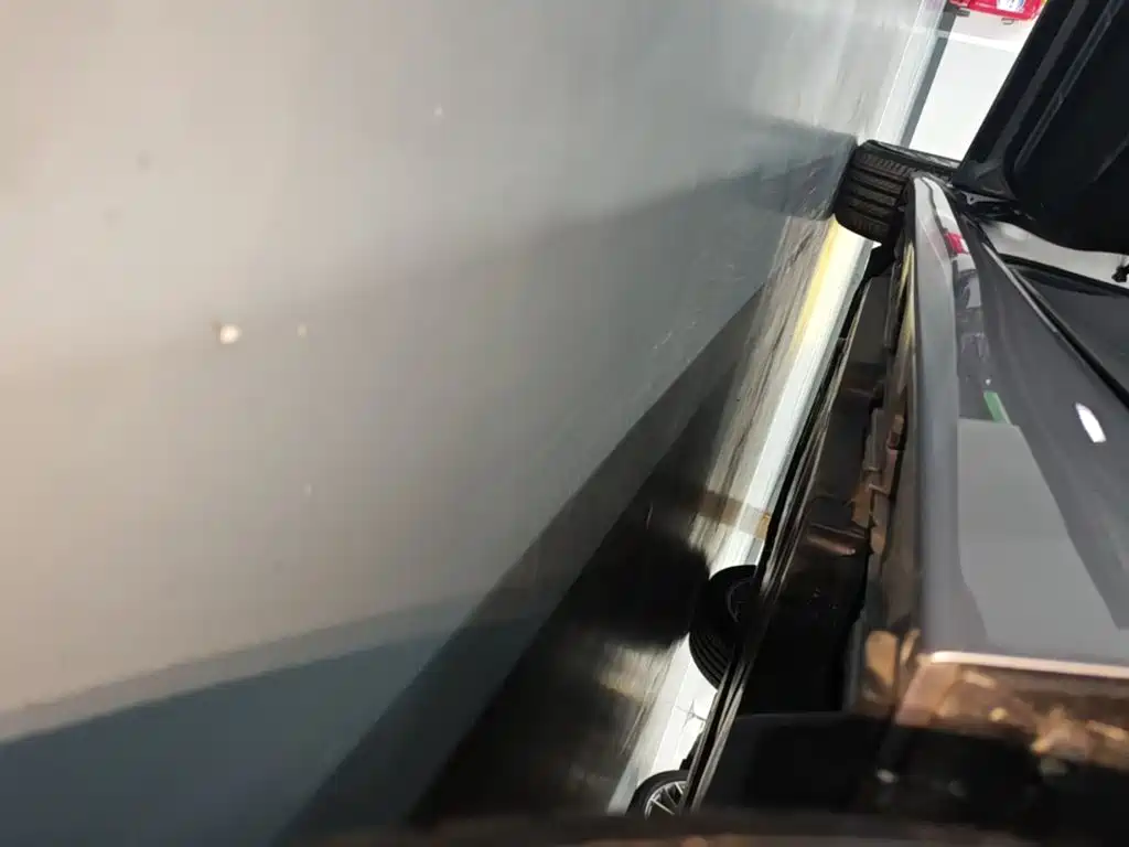 Фото 22 - Toyota Camry