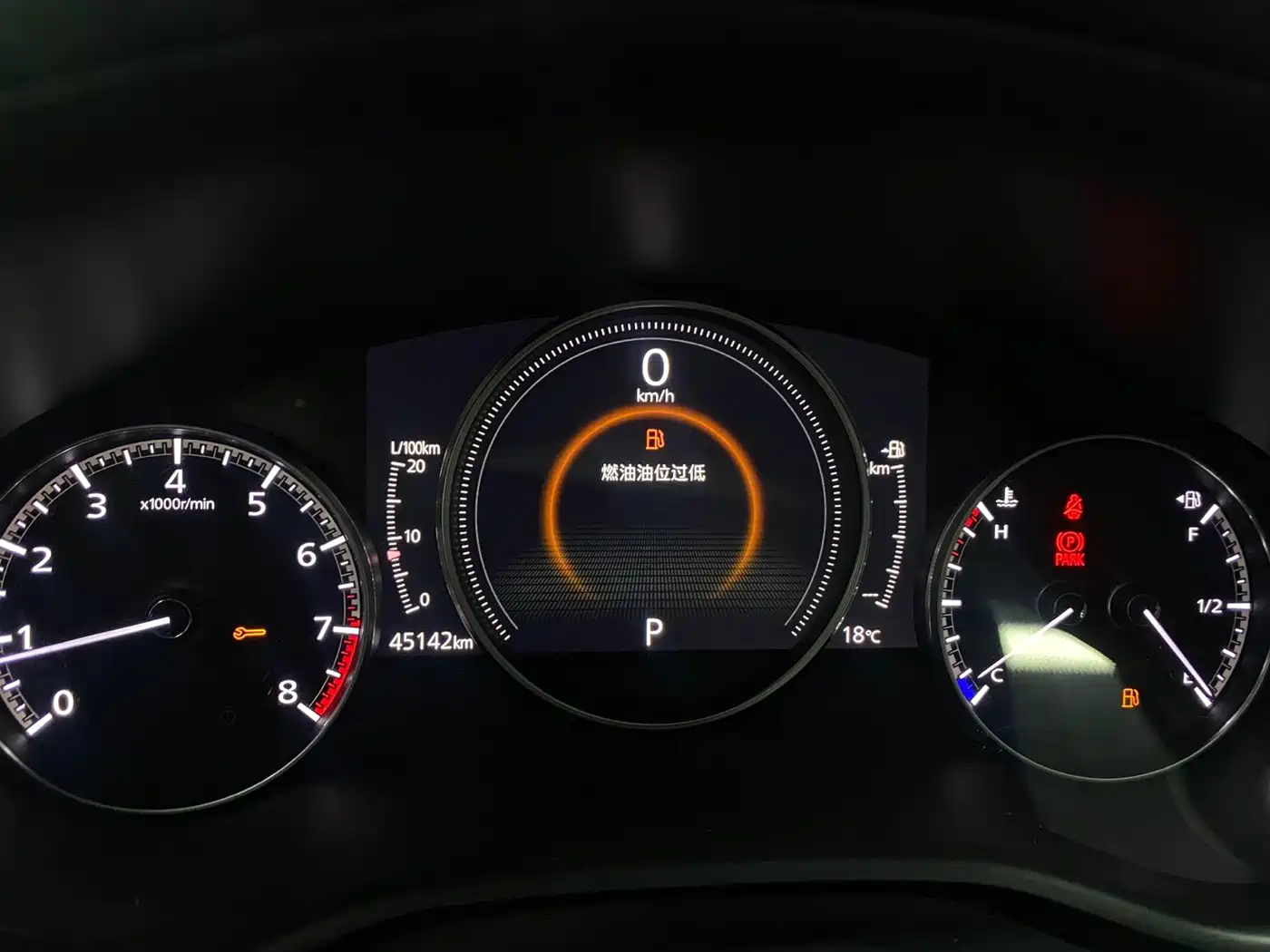 Mazda CX-30 2022 2021 2.0L Auto Premium Joy Type