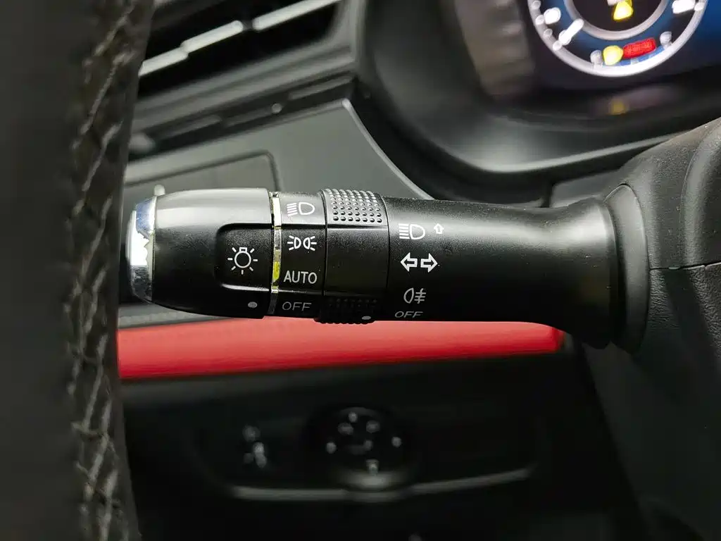 Chery Arrizo 5 PLUS 2021 2021 Xiaoze 1.5T Manual PLUS