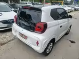 Фото 7 - Roewe Clever