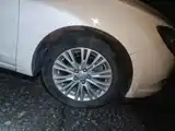 Фото 8 - Buick Excelle
