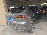 Фото 7 - Changan Oshan Changan Oushang X5