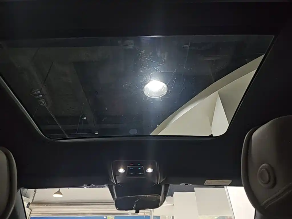 BYD Han 2025 2025 DM-i Smart Drive Edition 125KM Elite