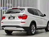 Photo 16 - BMW X3 (Import)
