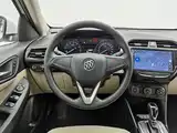 Фото 11 - Buick Excelle
