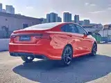 Фото 7 - Geely Binrui