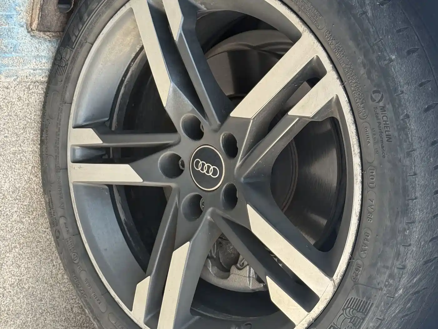 Audi A4L 2022 40 TFSI Luxury Dynamic фото 22