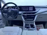 Фото 9 - Buick GL8