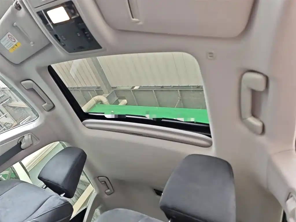 Lexus RX 2016 300 2WD Elite Edition (China V) фото 18
