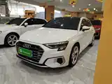 Фото 2 - Audi A3