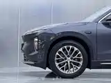 Фото 8 - NIO EC6
