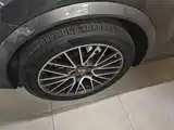 Фото 23 - Porsche Cayenne