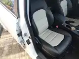 Фото 25 - Geely Vision