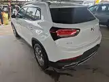 Фото 5 - DS 6