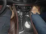 Фото 16 - Buick Envision Plus