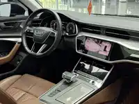 фото авто