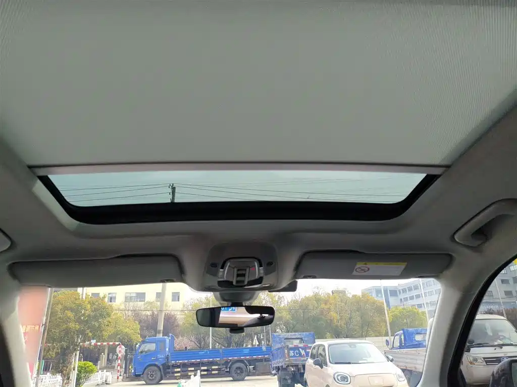 Audi Q5L 2020 45 TFSI Exclusive Fashion фото 14